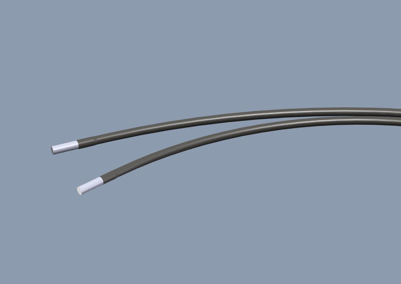 Endoscopy Replacement Parts for Olympus, Pentax, & Others