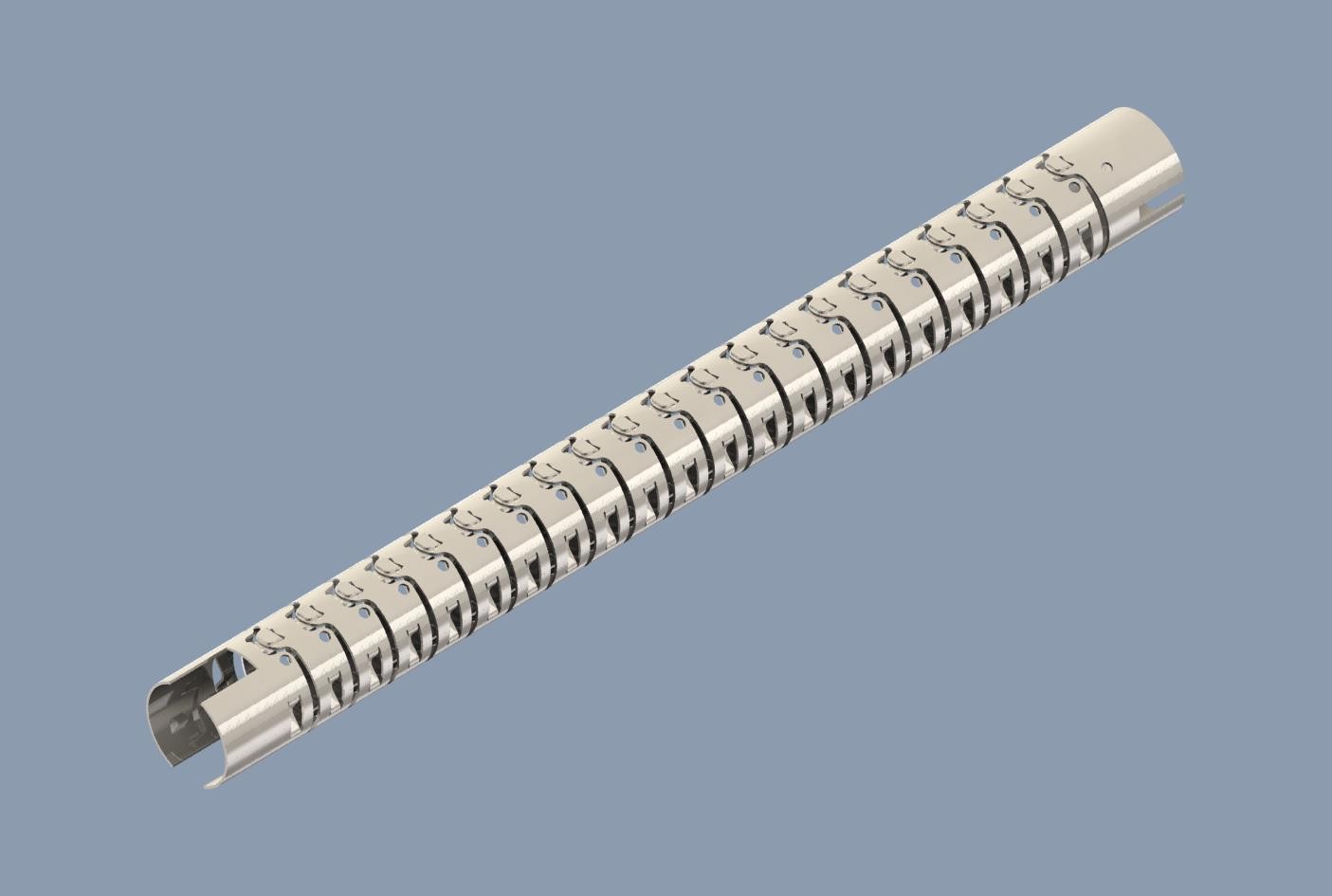 Endoscopy Replacement Parts for Olympus, Pentax, & Others