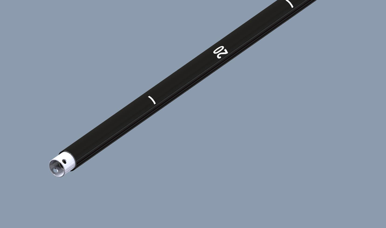 Endoscopy Replacement Parts for Olympus, Pentax, & Others